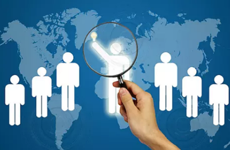 为什么许多企业的新闻营销效果不明显呢