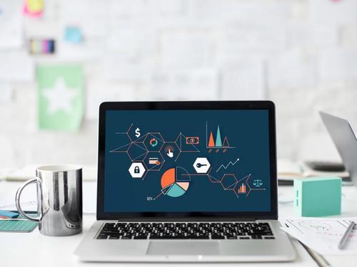 网站建设公司分析旅行网站制作有什么要点