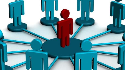 分析企业网络广告可以进行的几种表现形式