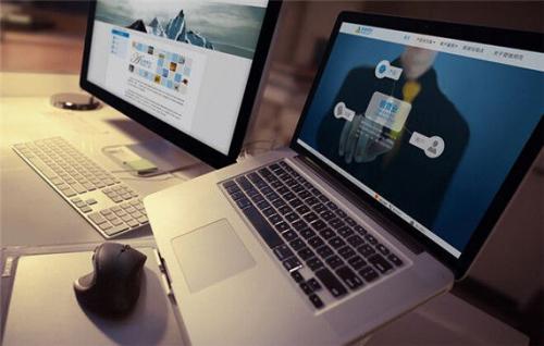 营销型网站建设有什么特点，企业该如何制作